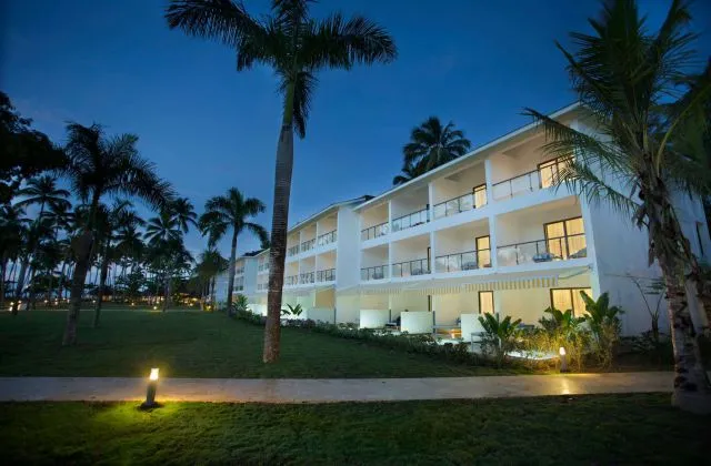 Viva Wyndham V Samana Hotel Adults Dominican Republic